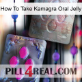 How To Take Kamagra Oral Jelly 38